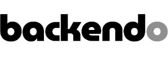 backendo.com